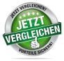 Hundehaftpflicht Vergleich Vergleich Hundehalterhaftpflicht